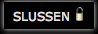 Go to slussen